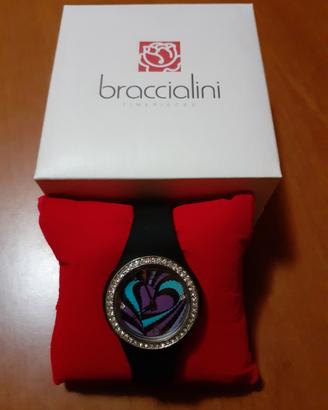 Orologio Braccialini Donna Tua 170S/OPTN