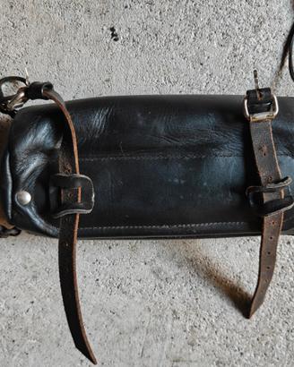 Borsello Harley Davidson originale 
