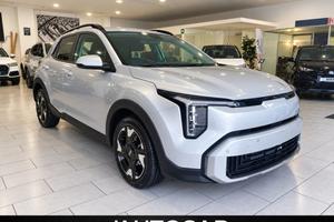 KIA Stonic 1.0 TGDI 100 CV 7 Anni Garanzia
