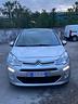 citroen-c3-esclusive