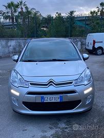 Citroen C3 ESCLUSIVE