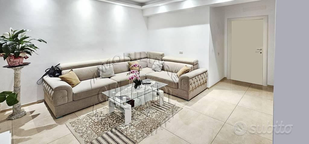 Appartamento – Porto San Giorgio, Salvano - Vista 2