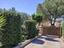 Immagine 10