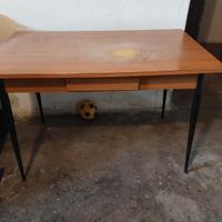 tavolo cucina...x baita, rifugio..