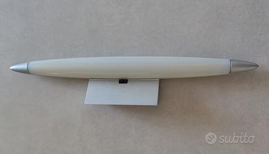 Lampada da bagno "IKEA"