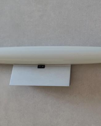 Lampada da bagno "IKEA"