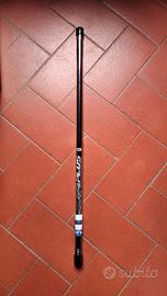 Win & Win HMC PLUS Stabilizzatore arco olimpico