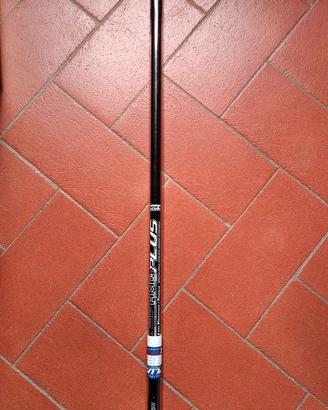 Win & Win HMC PLUS Stabilizzatore arco olimpico
