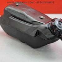SERBATOIO TANK KAWASAKI KX 250 1998 1997 KX250 199