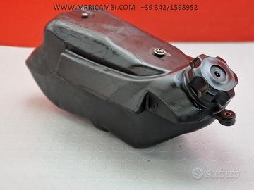 SERBATOIO TANK KAWASAKI KX 250 1998 1997 KX250 199