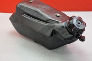 SERBATOIO TANK KAWASAKI KX 250 1998 1997 KX250 199
