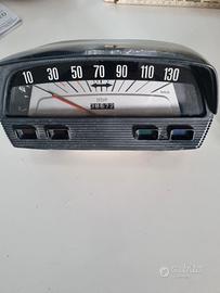Contachilometri Fiat 500 L
