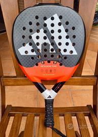 Racchetta Padel