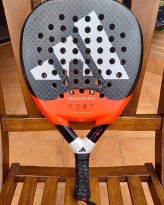 Racchetta Padel