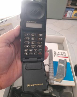 telefono cellulare