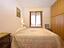 Immagine 28
