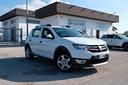 dacia-sandero-stepway-1-5-dci-8v-90cv