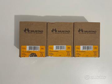 Viti per legno Panelvit bronzata 4x30 1400pz