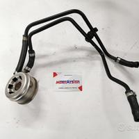 Radiatore Olio Benelli TRE - K 1130 2004>2010
