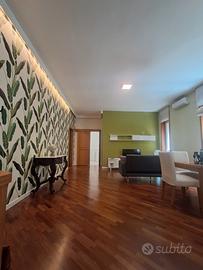 Splendido appartamento zona centrale