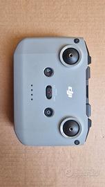 Dji RC-N1
