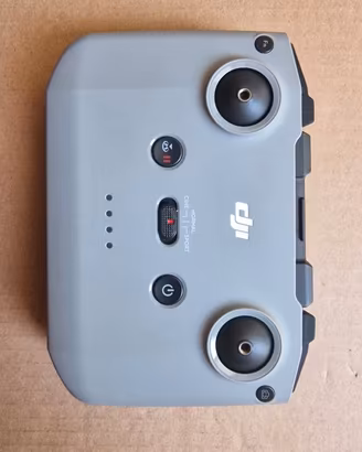 Dji RC-N1