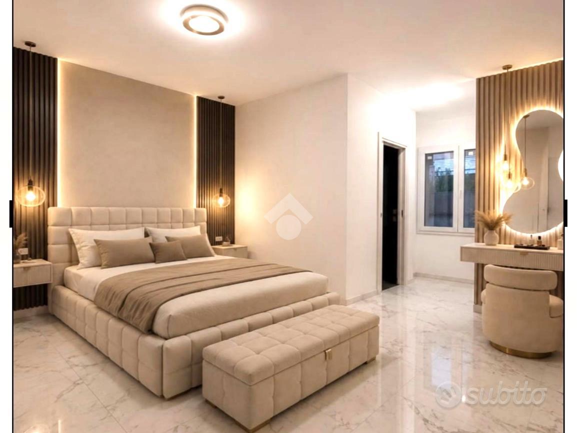 Appartamento – Padova, Arcella - Altro