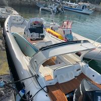 Prince 27 confort del 2021