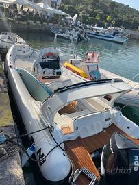 Prince 27 confort del 2021