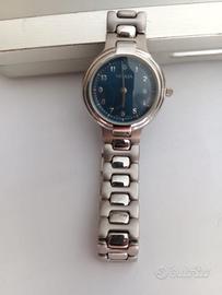 orologio VEGLIA