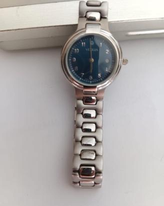 orologio VEGLIA