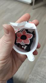 Demogorgone Stranger Thinks Funko Kinder Joy 