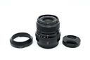 fujifilm-xf-23mm-f-2-wr-black