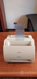 Stampante Laser Canon LBP - 810 Usata