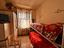 Immagine 26