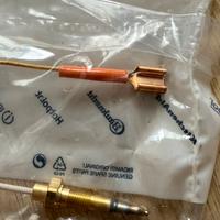 Termocoppia cucina gas Nuova