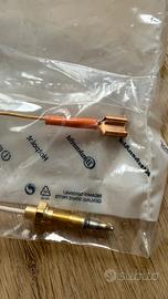 Termocoppia cucina gas Nuova