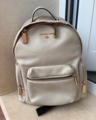 Zaino michael kors