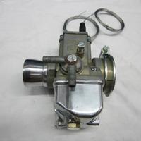 Carburatore Dell'Orto Ducati Scrambler 450 VHB 29A