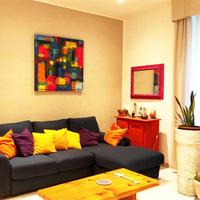 Castelfidardo Centro