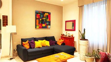 Castelfidardo Centro