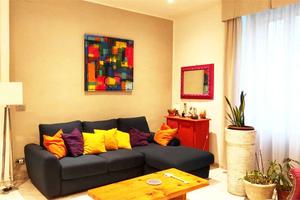 Castelfidardo Centro