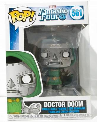 Funko pop 