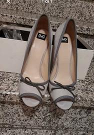 scarpe donna