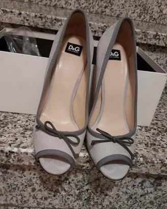 scarpe donna