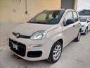 fiat-panda-0-9-twinair-turbo-natural-power-easy