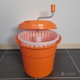 centrifuga professionale