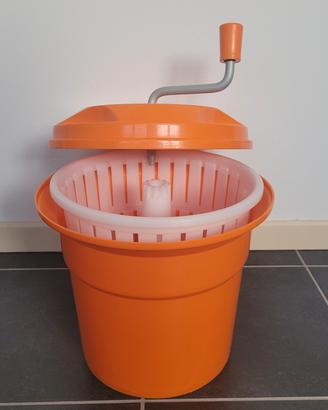 centrifuga professionale