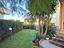 Immagine 19