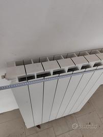  termosifone alluminio